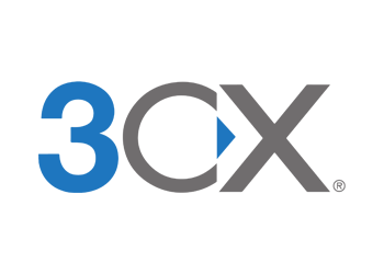 Brambosch IT Beratung Oberhausen – Partner 3CX