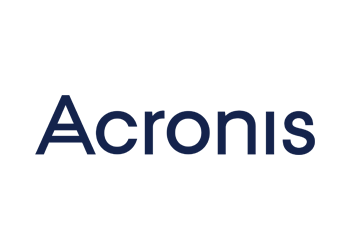 Brambosch IT Beratung Oberhausen – Partner Acronis