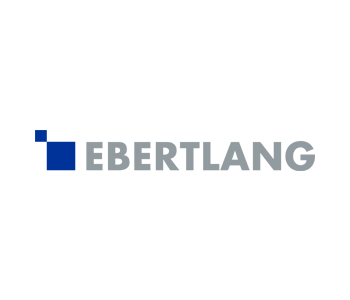 Brambosch IT Beratung Oberhausen – Partner Ebertlang