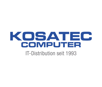 Brambosch IT Beratung Oberhausen – Partner Kosatec Computer