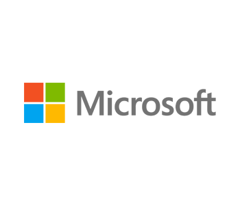 Brambosch IT Beratung Oberhausen – Partner Microsoft