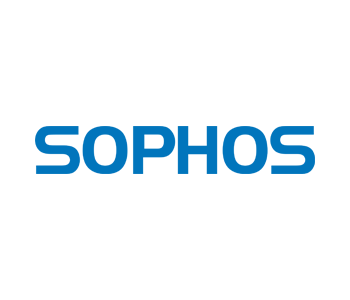 Brambosch IT Beratung Oberhausen – Partner Sophos