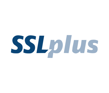 Brambosch IT Beratung Oberhausen – Partner SSL Plus