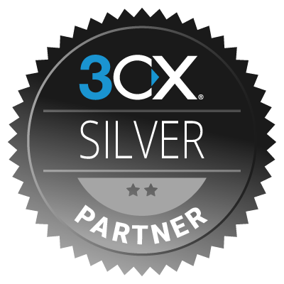 Brambosch-IT-3CX-Silver-Partner