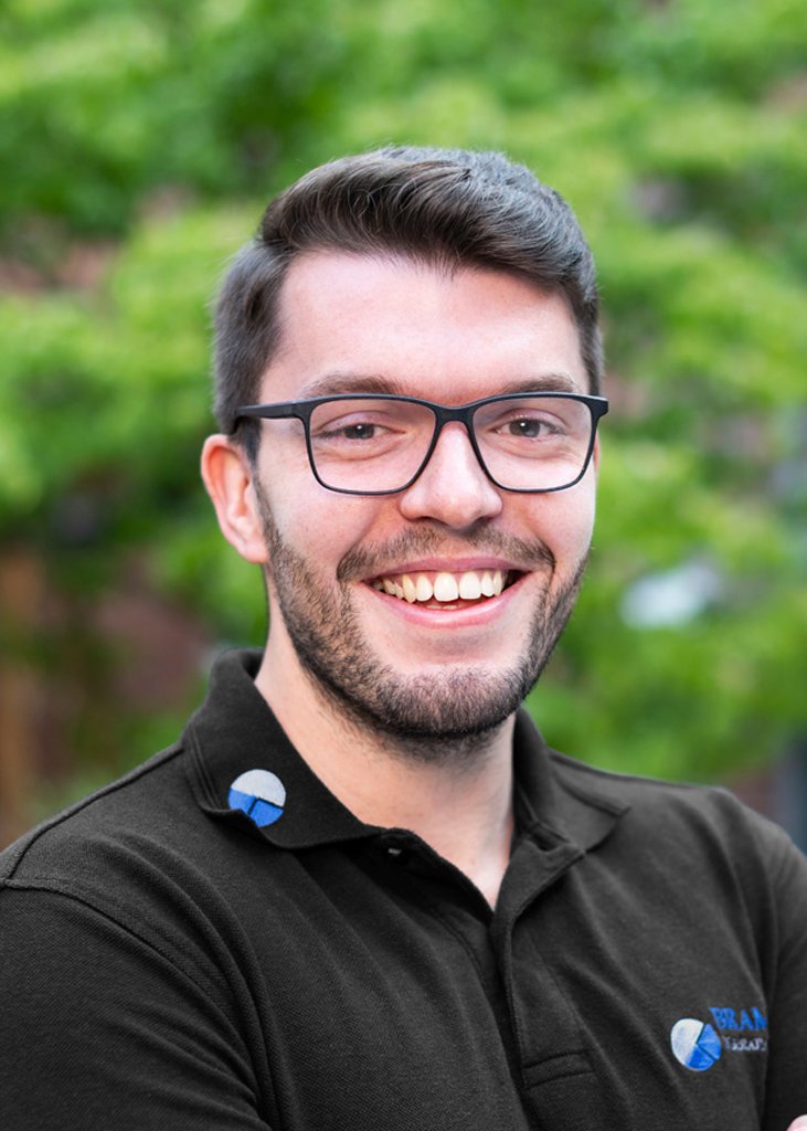Christian Baier
