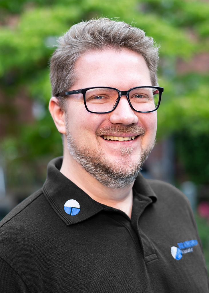 Jochen Sollermann